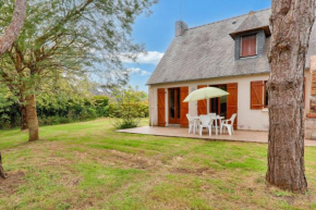 Escapade dans le Morbihan : Entre Plages et Golfe